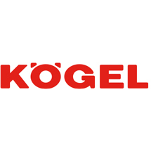(c) Koegel.com